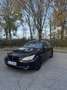BMW 523 523i Aut. - thumbnail 4