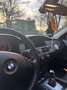 BMW 523 523i Aut. - thumbnail 8