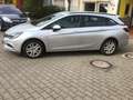 Opel Astra 1,6 cdti Kombi Edition Start-Stop/ Navi/LED/PDC Zilver - thumbnail 5