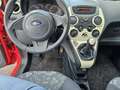 Ford Ka/Ka+ 1.2 Style s/s Rot - thumbnail 3