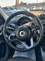 smart forFour 1.0cc 71cv NAVI TELECAM BLUETOOTH CRUISE CERCHI Arancione - thumbnail 8