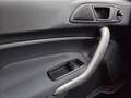 Ford Fiesta 1.25 Titanium|Airco|Parkeersensoren|NAP|APK Grijs - thumbnail 26