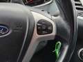 Ford Fiesta 1.25 Titanium|Airco|Parkeersensoren|NAP|APK Grijs - thumbnail 8