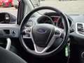 Ford Fiesta 1.25 Titanium|Airco|Parkeersensoren|NAP|APK Grijs - thumbnail 4