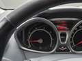 Ford Fiesta 1.25 Titanium|Airco|Parkeersensoren|NAP|APK Grijs - thumbnail 28