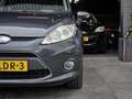 Ford Fiesta 1.25 Titanium|Airco|Parkeersensoren|NAP|APK Grijs - thumbnail 11