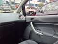 Ford Fiesta 1.25 Titanium|Airco|Parkeersensoren|NAP|APK Grijs - thumbnail 24