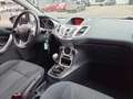 Ford Fiesta 1.25 Titanium|Airco|Parkeersensoren|NAP|APK Grijs - thumbnail 22