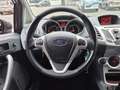 Ford Fiesta 1.25 Titanium|Airco|Parkeersensoren|NAP|APK Grijs - thumbnail 23
