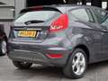 Ford Fiesta 1.25 Titanium|Airco|Parkeersensoren|NAP|APK Grijs - thumbnail 15