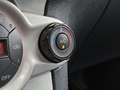 Ford Fiesta 1.25 Titanium|Airco|Parkeersensoren|NAP|APK Grijs - thumbnail 25