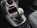 Ford Fiesta 1.25 Titanium|Airco|Parkeersensoren|NAP|APK Grijs - thumbnail 27