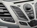 Ford Fiesta 1.25 Titanium|Airco|Parkeersensoren|NAP|APK Grijs - thumbnail 6