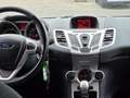 Ford Fiesta 1.25 Titanium|Airco|Parkeersensoren|NAP|APK Grijs - thumbnail 18