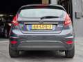 Ford Fiesta 1.25 Titanium|Airco|Parkeersensoren|NAP|APK Grijs - thumbnail 13