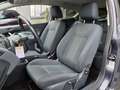 Ford Fiesta 1.25 Titanium|Airco|Parkeersensoren|NAP|APK Grijs - thumbnail 19