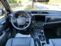 Toyota Hilux 2.8 Invincible Double Cab*360°*JBL*AHK Grün - thumbnail 14
