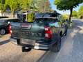 Toyota Hilux 2.8 Invincible Double Cab*360°*JBL*AHK Grün - thumbnail 11