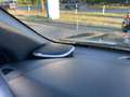 Toyota Hilux 2.8 Invincible Double Cab*360°*JBL*AHK Grün - thumbnail 13