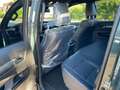 Toyota Hilux 2.8 Invincible Double Cab*360°*JBL*AHK Grün - thumbnail 16