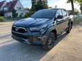 Toyota Hilux 2.8 Invincible Double Cab*360°*JBL*AHK Grün - thumbnail 1