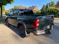 Toyota Hilux 2.8 Invincible Double Cab*360°*JBL*AHK Grün - thumbnail 10