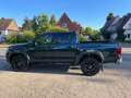 Toyota Hilux 2.8 Invincible Double Cab*360°*JBL*AHK Grün - thumbnail 5