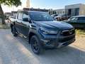 Toyota Hilux 2.8 Invincible Double Cab*360°*JBL*AHK Grün - thumbnail 3