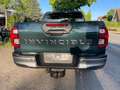 Toyota Hilux 2.8 Invincible Double Cab*360°*JBL*AHK Grün - thumbnail 8