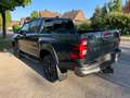 Toyota Hilux 2.8 Invincible Double Cab*360°*JBL*AHK Grün - thumbnail 7
