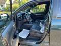 Toyota Hilux 2.8 Invincible Double Cab*360°*JBL*AHK Grün - thumbnail 15