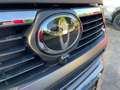 Toyota Hilux 2.8 Invincible Double Cab*360°*JBL*AHK Grün - thumbnail 12