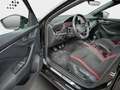 Skoda Scala Monte Carlo 1.0TSI*Navi*Sound*LED*RFK*Pano Schwarz - thumbnail 14