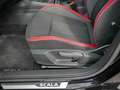 Skoda Scala Monte Carlo 1.0TSI*Navi*Sound*LED*RFK*Pano Schwarz - thumbnail 21