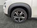 Citroen C3 Aircross PureTech 82ch Feel Beige - thumbnail 14
