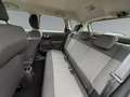 Citroen C3 Aircross PureTech 82ch Feel Beige - thumbnail 11