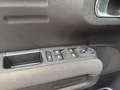 Citroen C3 Aircross PureTech 82ch Feel Beige - thumbnail 17