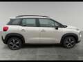 Citroen C3 Aircross PureTech 82ch Feel Beige - thumbnail 6