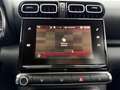 Citroen C3 Aircross PureTech 82ch Feel Beige - thumbnail 20
