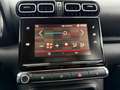 Citroen C3 Aircross PureTech 82ch Feel Beige - thumbnail 19