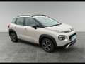 Citroen C3 Aircross PureTech 82ch Feel Beige - thumbnail 7