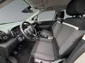 Citroen C3 Aircross PureTech 82ch Feel Beige - thumbnail 9