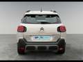 Citroen C3 Aircross PureTech 82ch Feel Beige - thumbnail 4