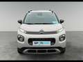 Citroen C3 Aircross PureTech 82ch Feel Beige - thumbnail 8