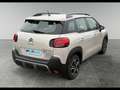 Citroen C3 Aircross PureTech 82ch Feel Beige - thumbnail 5