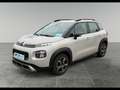 Citroen C3 Aircross PureTech 82ch Feel Beige - thumbnail 1