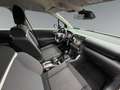 Citroen C3 Aircross PureTech 82ch Feel Beige - thumbnail 13