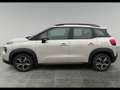 Citroen C3 Aircross PureTech 82ch Feel Beige - thumbnail 2