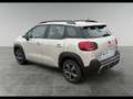 Citroen C3 Aircross PureTech 82ch Feel Beige - thumbnail 3