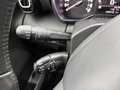 Citroen C3 Aircross PureTech 82ch Feel Beige - thumbnail 18